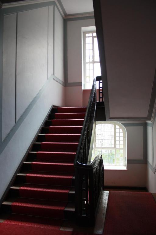 Kurfuerst Am Kurfuerstendamm Berlin Bagian luar foto